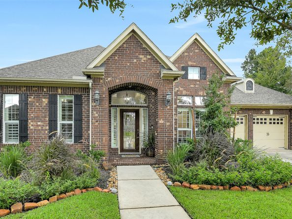 28330 Lauren Cove Lane, Spring TX 77386