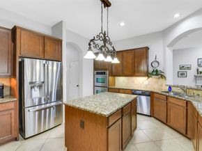 28330 Lauren Cove Lane, Spring TX 77386