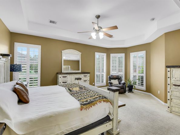 28330 Lauren Cove Lane, Spring TX 77386