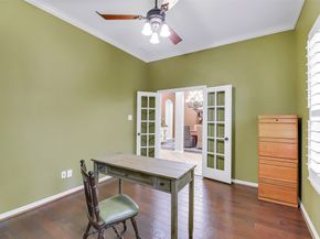 28330 Lauren Cove Lane, Spring TX 77386