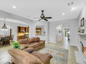 28330 Lauren Cove Lane, Spring TX 77386