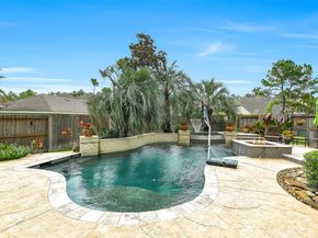 28330 Lauren Cove Lane, Spring TX 77386