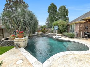 28330 Lauren Cove Lane, Spring TX 77386