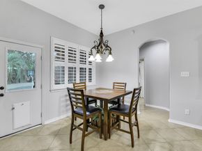 28330 Lauren Cove Lane, Spring TX 77386