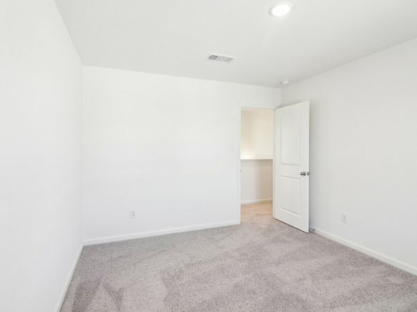 10210 Red Orchid Drive, Houston TX 77016