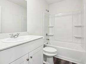 10210 Red Orchid Drive, Houston TX 77016