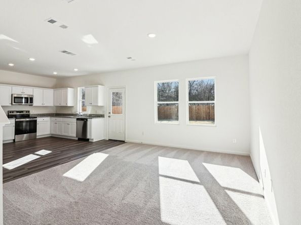 10210 Red Orchid Drive, Houston TX 77016