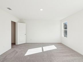 10210 Red Orchid Drive, Houston TX 77016