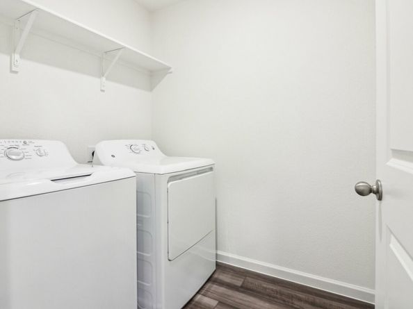 10210 Red Orchid Drive, Houston TX 77016