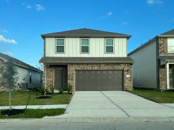 10210 Red Orchid Drive