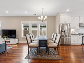 2714 Gano Street, Houston TX 77009