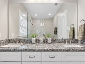 2714 Gano Street, Houston TX 77009