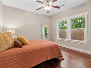 2714 Gano Street, Houston TX 77009