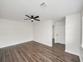 9611 Bertwood Street, Houston TX 77016