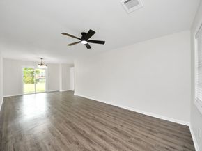 9611 Bertwood Street, Houston TX 77016