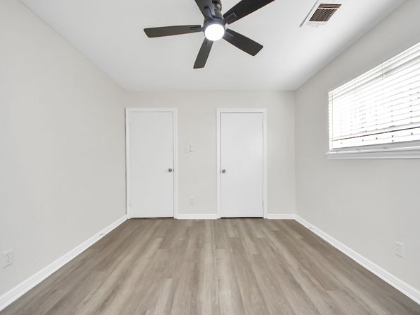 9611 Bertwood Street, Houston TX 77016