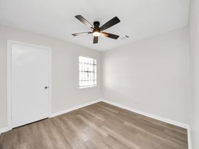 9611 Bertwood Street, Houston TX 77016