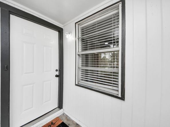 9611 Bertwood Street, Houston TX 77016