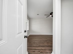 9611 Bertwood Street, Houston TX 77016