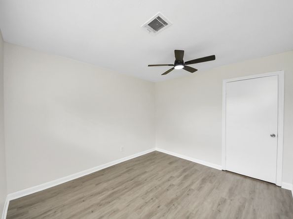 9611 Bertwood Street, Houston TX 77016