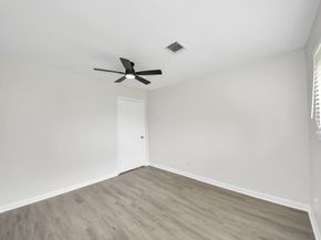 9611 Bertwood Street, Houston TX 77016