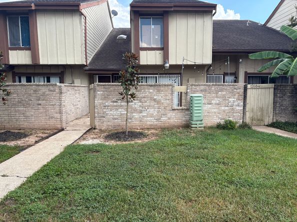 12682 Newbrook Drive, Houston TX 77072