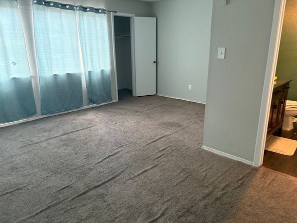 12682 Newbrook Drive, Houston TX 77072