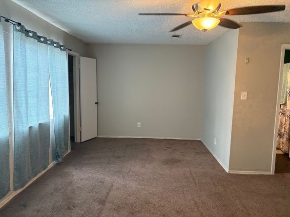 12682 Newbrook Drive, Houston TX 77072