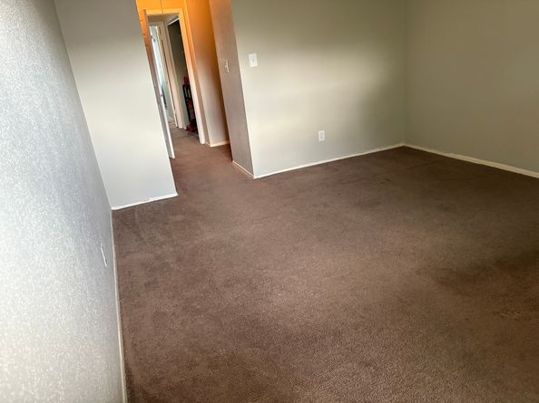 12682 Newbrook Drive, Houston TX 77072