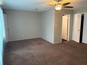 12682 Newbrook Drive, Houston TX 77072