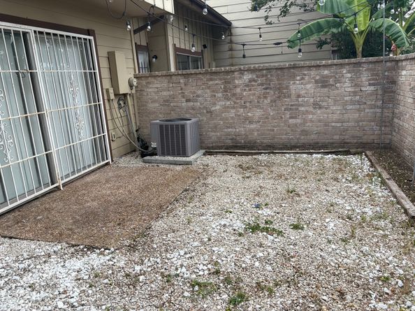12682 Newbrook Drive, Houston TX 77072