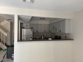 12682 Newbrook Drive, Houston TX 77072
