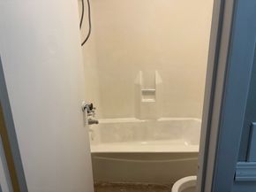 12682 Newbrook Drive, Houston TX 77072