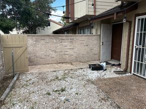 12682 Newbrook Drive, Houston TX 77072