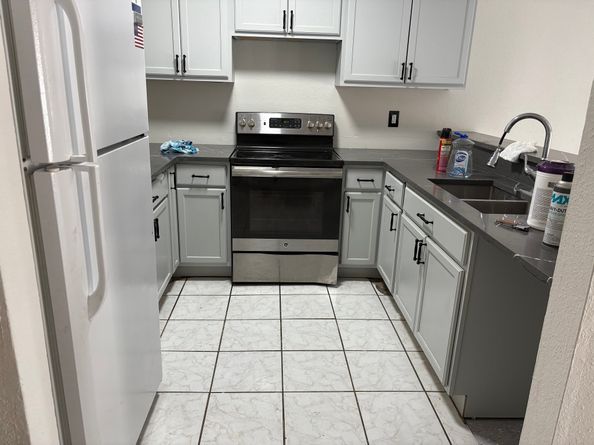 12682 Newbrook Drive, Houston TX 77072