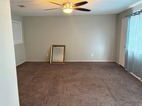 12682 Newbrook Drive, Houston TX 77072