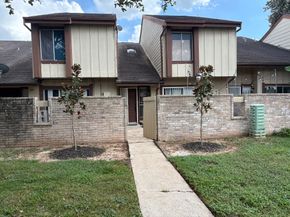 12682 Newbrook Drive, Houston TX 77072