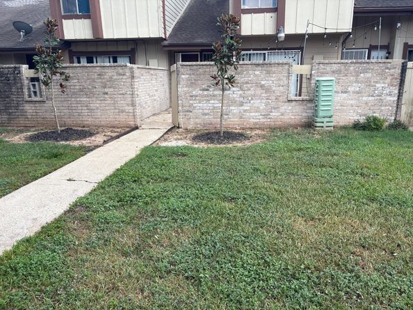 12682 Newbrook Drive, Houston TX 77072