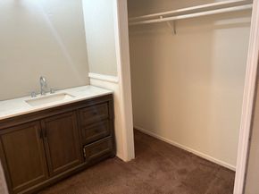 12682 Newbrook Drive, Houston TX 77072