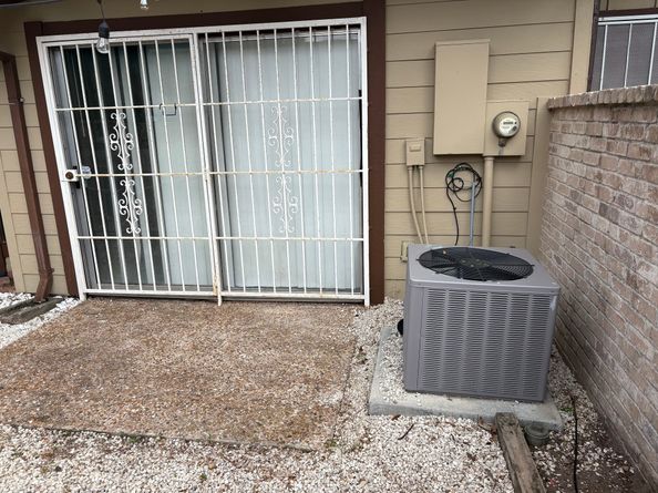 12682 Newbrook Drive, Houston TX 77072