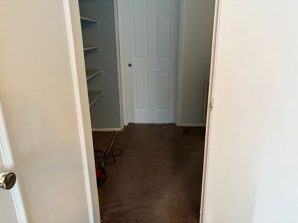 12682 Newbrook Drive, Houston TX 77072