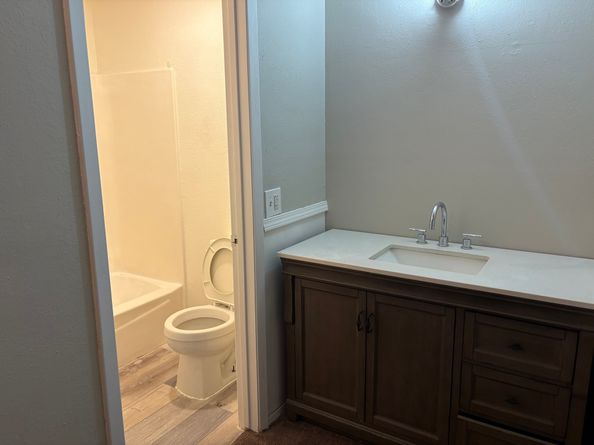 12682 Newbrook Drive, Houston TX 77072