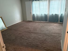 12682 Newbrook Drive, Houston TX 77072