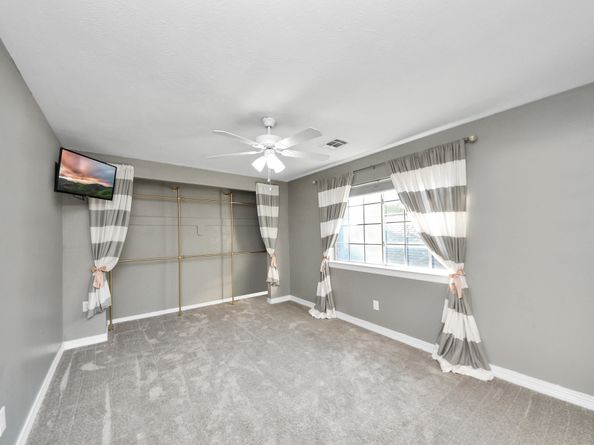 15610 Township Glen Lane, Cypress TX 77433