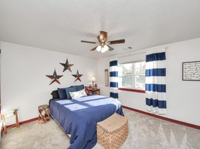 15610 Township Glen Lane, Cypress TX 77433