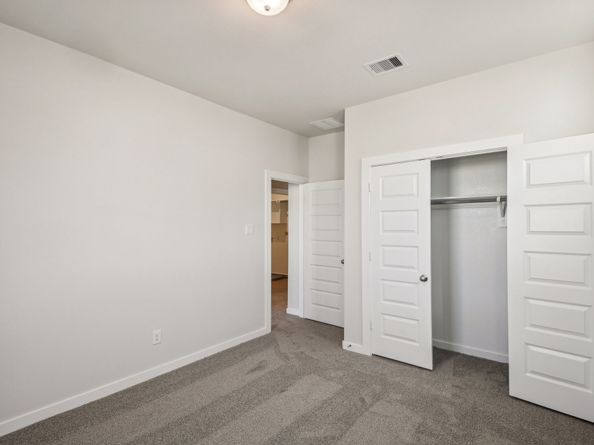 10032 Rustic Charm Street, Houston TX 77080