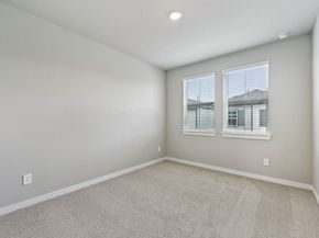 10032 Rustic Charm Street, Houston TX 77080