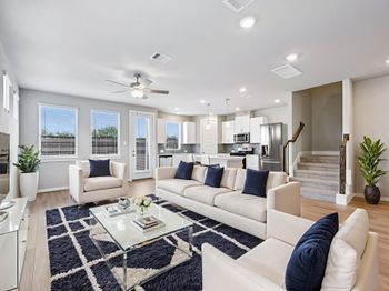 10032 Rustic Charm Street