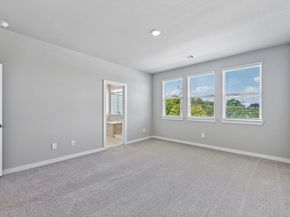 10032 Rustic Charm Street, Houston TX 77080