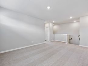 10032 Rustic Charm Street, Houston TX 77080